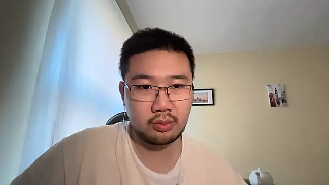 Snapshot of jasonryu2025 chatting on 24, 4, 2026 jasonryu2025 online show from 24, 4, 2026