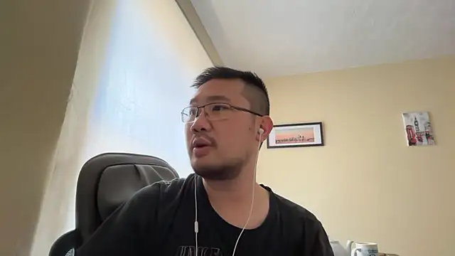 Snapshot of jasonryu2025 chatting on 29, 4, 2026 jasonryu2025 online show from 29, 4, 2026