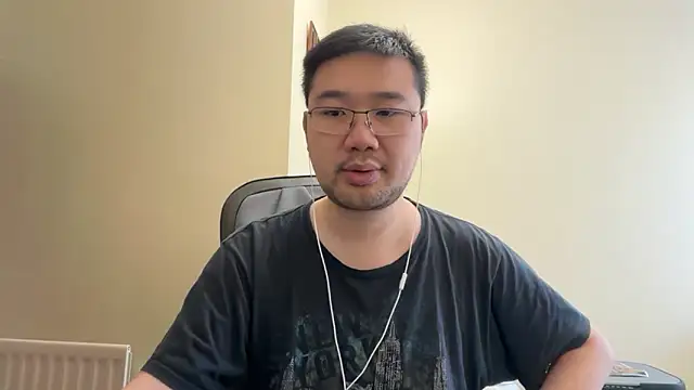 Snapshot of jasonryu2025 chatting on 22, 5, 2026 jasonryu2025 online show from 22, 5, 2026