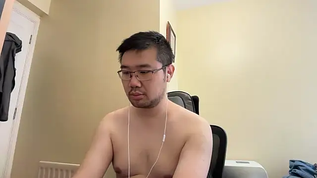 Snapshot of jasonryu2025 chatting on 24, 5, 2026 jasonryu2025 online show from 24, 5, 2026