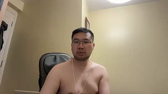 Snapshot of jasonryu2025 chatting on 27, 5, 2026 jasonryu2025 online show from 27, 5, 2026