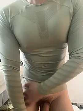 Snapshot of Jason_S223 chatting on 26, 2, 2026 Jason S223 online show from 26, 2, 2026