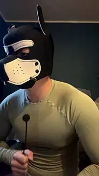 Snapshot of Jason_S223 chatting on 3, 7, 2026 Jason S223 online show from 3, 7, 2026