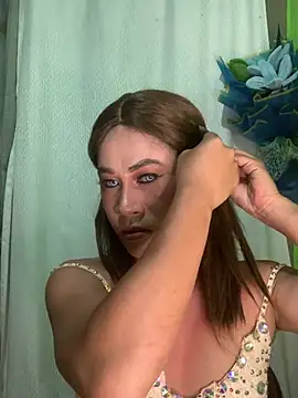 Conmasterxxx online show from 16, 3, 2026