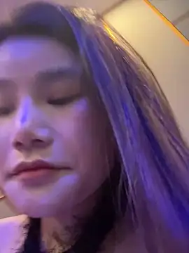 Snapshot of Dautay-mup chatting on 27, 2, 2026 Dautay-mup online show from 27, 2, 2026