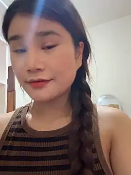 Snapshot of Dautay-mup chatting on 3, 3, 2026 Dautay-mup online show from 3, 3, 2026