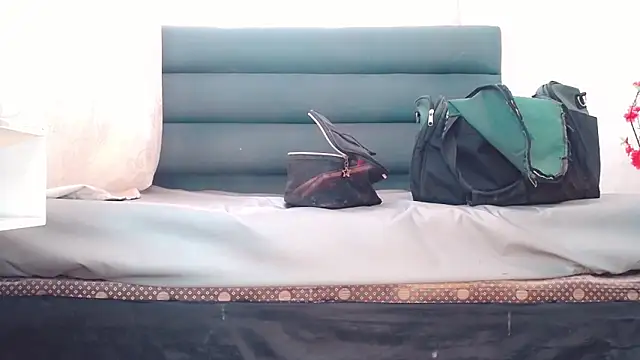 Abby White   online show from 19, 3, 2026