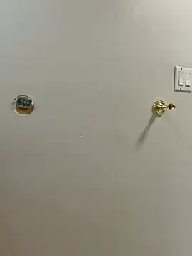 blazen50 online show from 28, 3, 2026