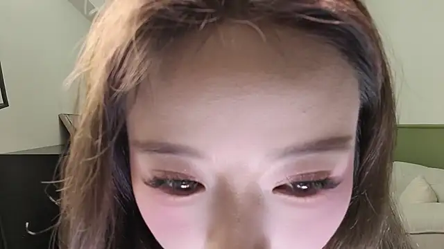 Ella wan-wan online show from 2, 3, 2026