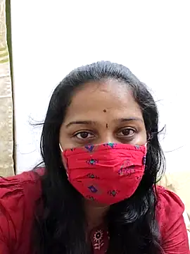 Shaliniqueen online show from 19, 5, 2026