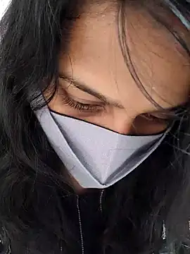 Shaliniqueen online show from 16, 7, 2026