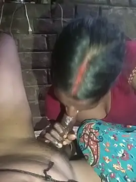 Ankit couple2525 online show from 17, 4, 2026