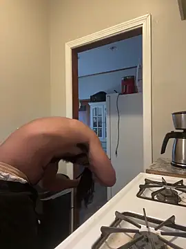 Snapshot of Jbravo26 chatting on 21, 2, 2026 Jbravo26 online show from 21, 2, 2026