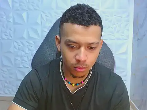 dylans brown online show from 26, 2, 2026