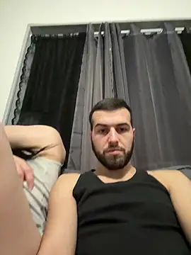 Snapshot of ScorpioSagittarius chatting on 28, 2, 2026 ScorpioSagittarius online show from 28, 2, 2026