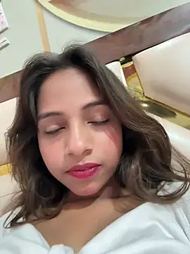 its anuuu online show from 27, 2, 2026