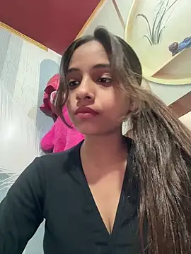 its anuuu online show from 28, 2, 2026