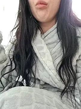 Snapshot of halii21 chatting on 22, 2, 2026 halii21 online show from 22, 2, 2026