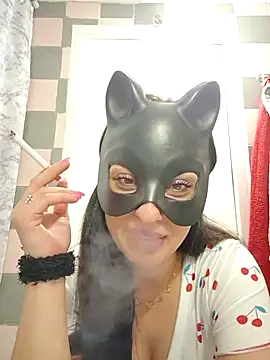 Snapshot of halii21 chatting on 4, 6, 2026 halii21 online show from 4, 6, 2026