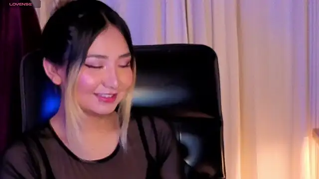 Baby foxx online show from 14, 4, 2026