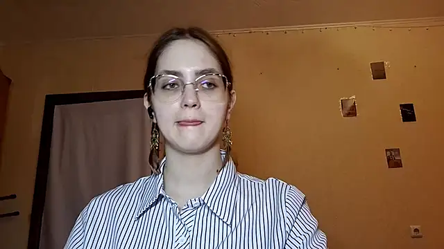Snapshot of Katelemon chatting on 19, 4, 2026 Katelemon online show from 19, 4, 2026