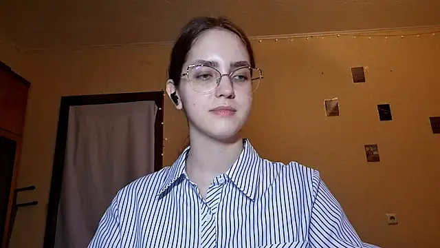 Snapshot of Katelemon chatting on 23, 4, 2026 Katelemon online show from 23, 4, 2026