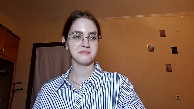 Snapshot of Katelemon chatting on 23, 4, 2026 Katelemon online show from 23, 4, 2026