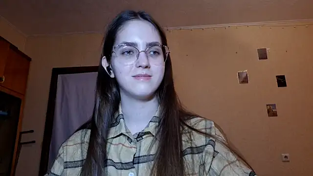 Snapshot of Katelemon chatting on 24, 4, 2026 Katelemon online show from 24, 4, 2026