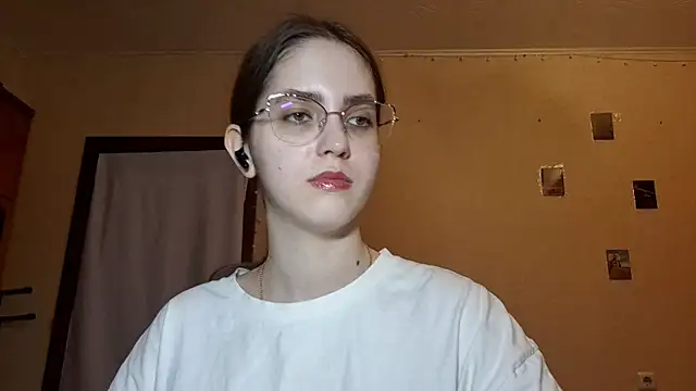 Snapshot of Katelemon chatting on 26, 4, 2026 Katelemon online show from 26, 4, 2026