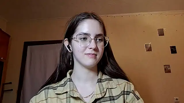Snapshot of Katelemon chatting on 29, 4, 2026 Katelemon online show from 29, 4, 2026