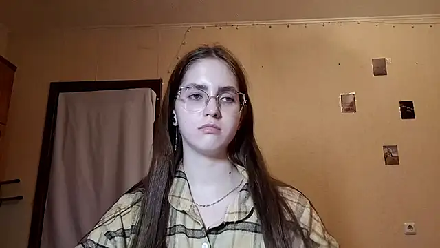 Snapshot of Katelemon chatting on 29, 4, 2026 Katelemon online show from 29, 4, 2026
