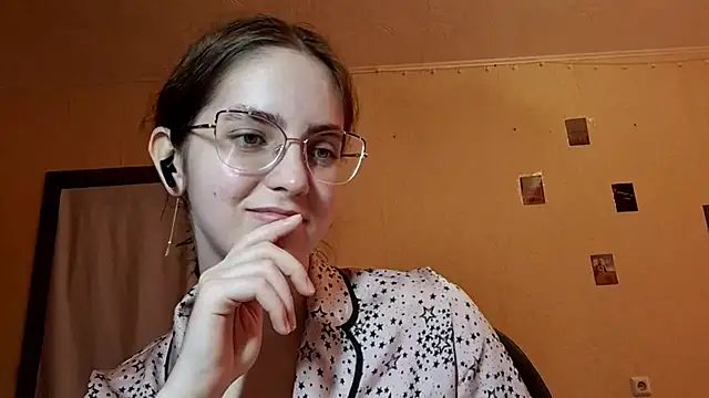 Snapshot of Katelemon chatting on 30, 4, 2026 Katelemon online show from 30, 4, 2026