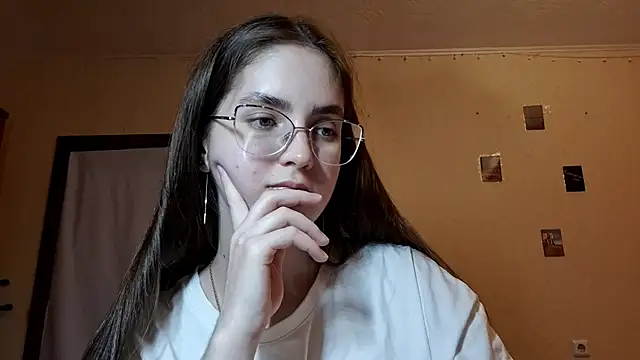 Snapshot of Katelemon chatting on 1, 5, 2026 Katelemon online show from 1, 5, 2026