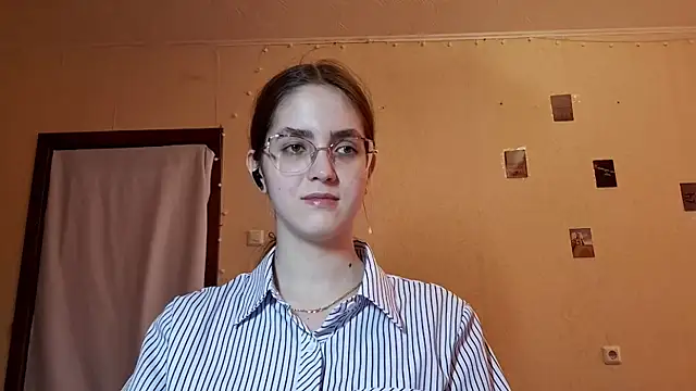 Snapshot of Katelemon chatting on 2, 5, 2026 Katelemon online show from 2, 5, 2026