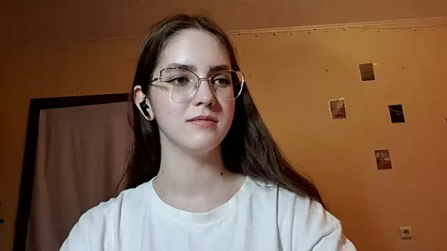 Snapshot of Katelemon chatting on 4, 5, 2026 Katelemon online show from 4, 5, 2026