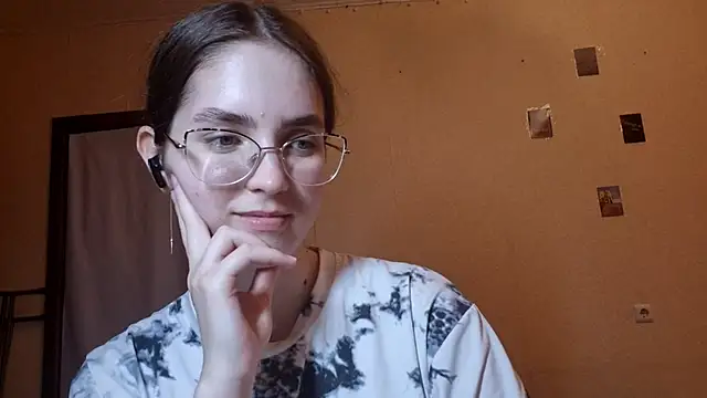 Snapshot of Katelemon chatting on 20, 5, 2026 Katelemon online show from 20, 5, 2026