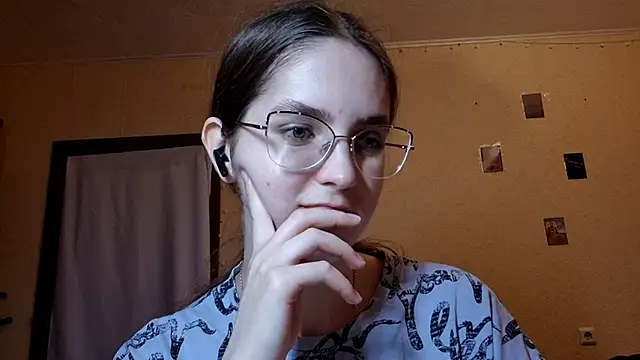 Snapshot of Katelemon chatting on 22, 5, 2026 Katelemon online show from 22, 5, 2026
