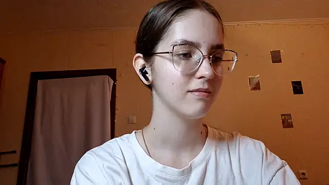 Snapshot of Katelemon chatting on 24, 5, 2026 Katelemon online show from 24, 5, 2026