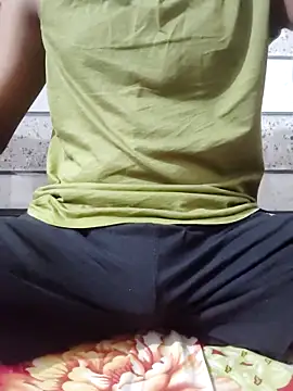 thewoofyguy online show from 27, 3, 2026