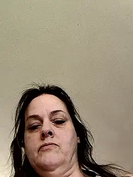 sexyhotcheryl online show from 12, 4, 2026