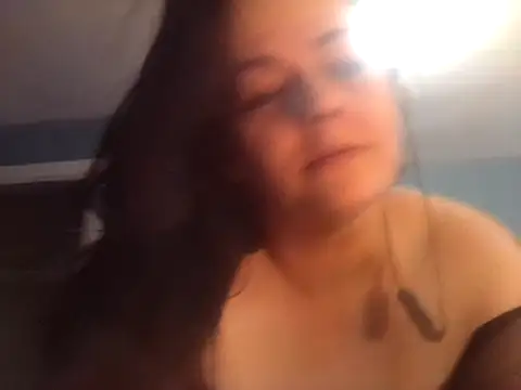 sexyhotcheryl online show from 20, 4, 2026