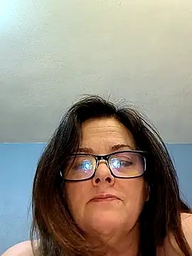 Snapshot of sexyhotcheryl chatting on 22, 4, 2026 sexyhotcheryl online show from 22, 4, 2026