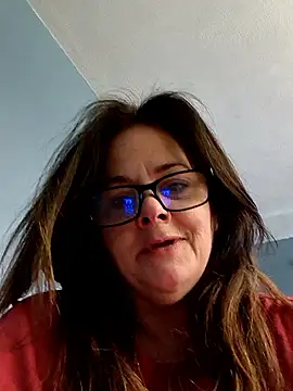 Snapshot of sexyhotcheryl chatting on 25, 4, 2026 sexyhotcheryl online show from 25, 4, 2026