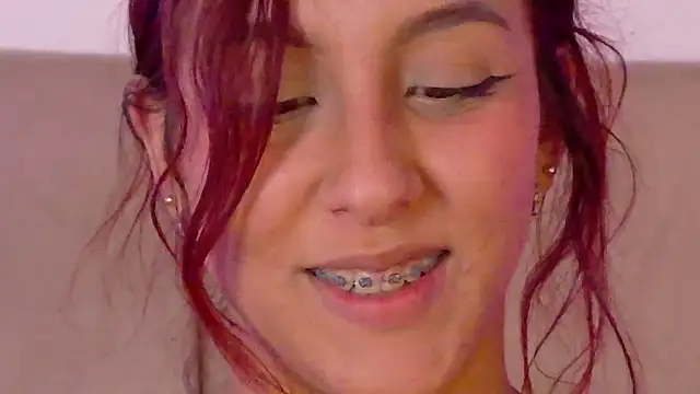 Snapshot of JenniferGreco chatting on 28, 4, 2026 JenniferGreco online show from 28, 4, 2026