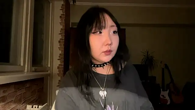 Yunananaa online show from 2, 3, 2026