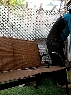 kaloumario online show from 12, 3, 2026