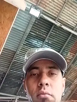 kaloumario online show from 20, 3, 2026