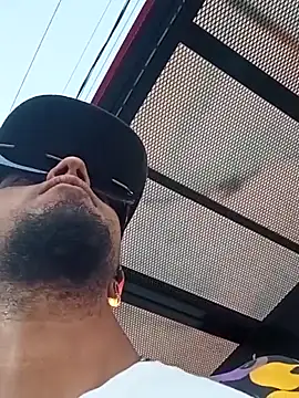 kaloumario online show from 31, 3, 2026