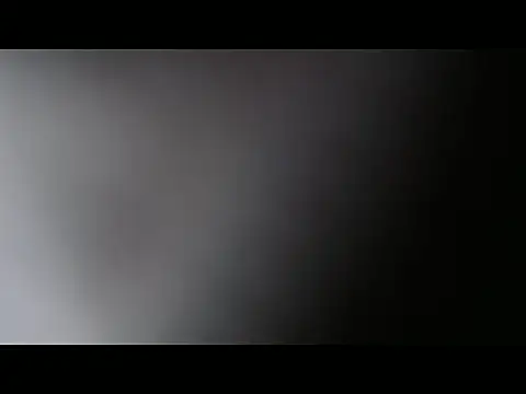 Snapshot of blackhorseet chatting on 21, 2, 2026 blackhorseet online show from 21, 2, 2026