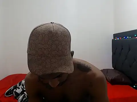 blackhorseet online show from 20, 3, 2026